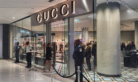 gucci store chevy chase md|where to buy gucci shoes.